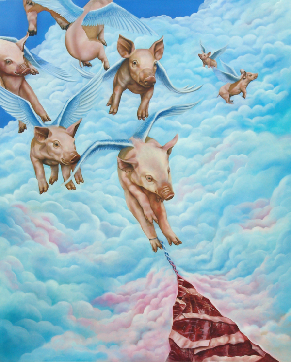 images/All_artworks/flying_pigs/Flying_Pigs_Are__4906c253290c2.jpg