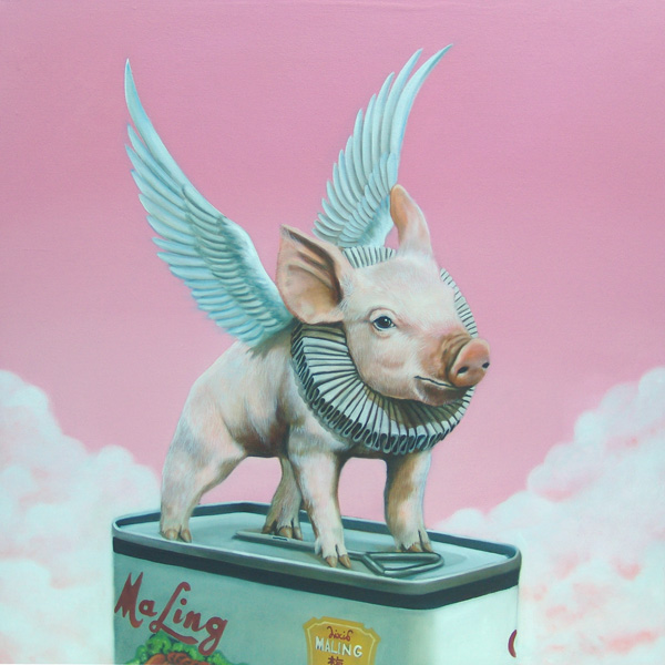 images/All_artworks/flying_pigs/Flying_Pigs_Are__4906c4a649810.jpg