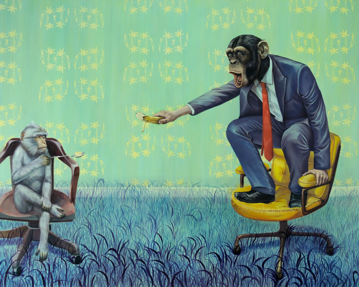 images/All_artworks/hybrid_society/Feeding-the-stupid-monkey.jpg