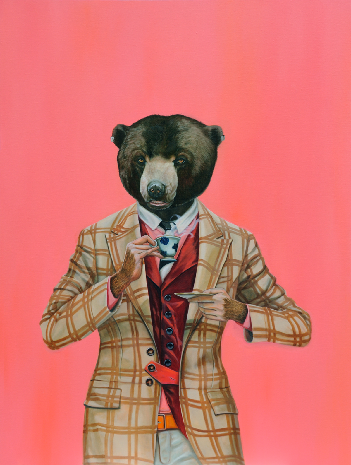images/All_artworks/hybrid_society/new-age-metrosexual-bear.jpg
