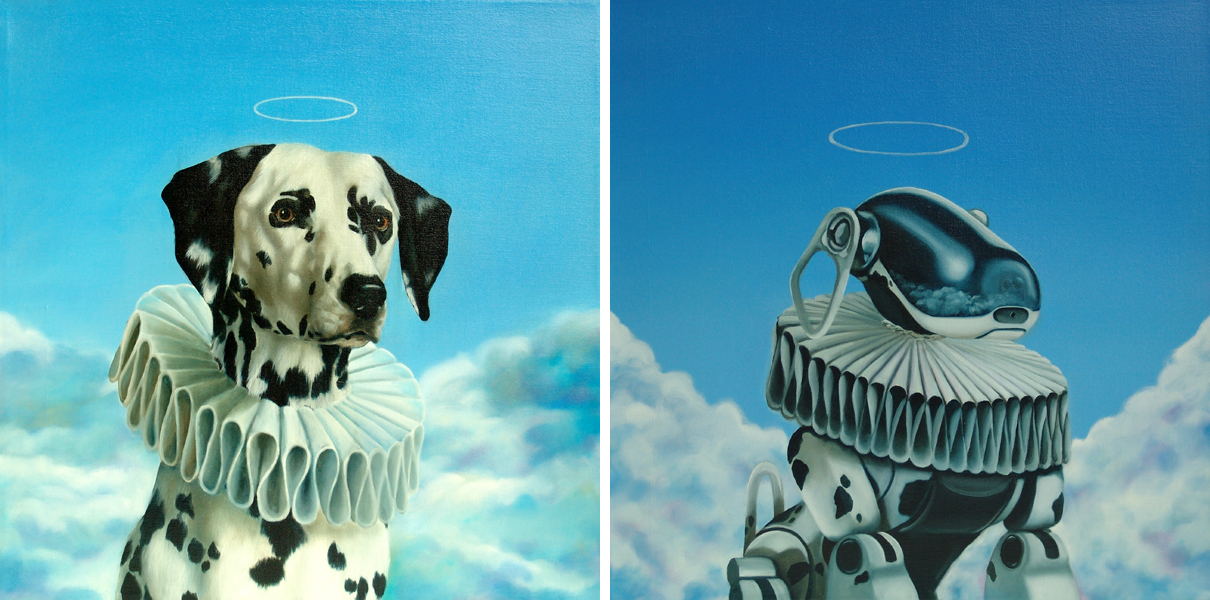 images/All_artworks/the_divine_comedy/All_dogs_go_to_h_4906d7107fc7e.jpg