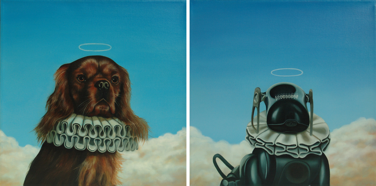 images/All_artworks/the_divine_comedy/All_dogs_go_to_h_4906d77500284.jpg